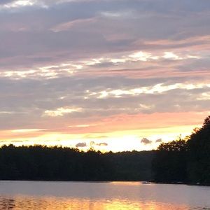 Meet your Posher, Michaela